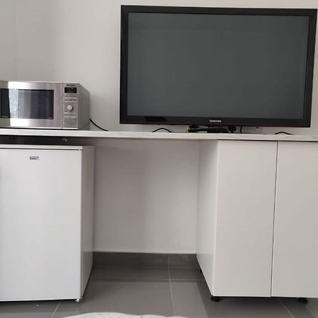 Stunning Double Room In Harrow Wembley - Khoob House Londýn Exteriér fotografie