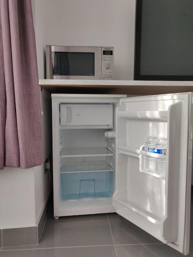 Stunning Double Room In Harrow Wembley - Khoob House Londýn Exteriér fotografie